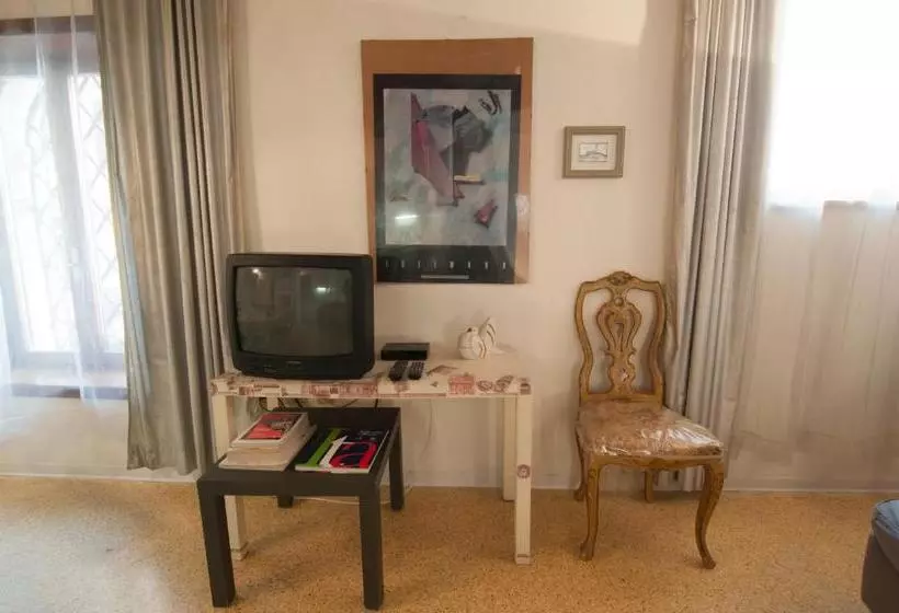 Fotos del hotel In Centro - Grandiben:  15