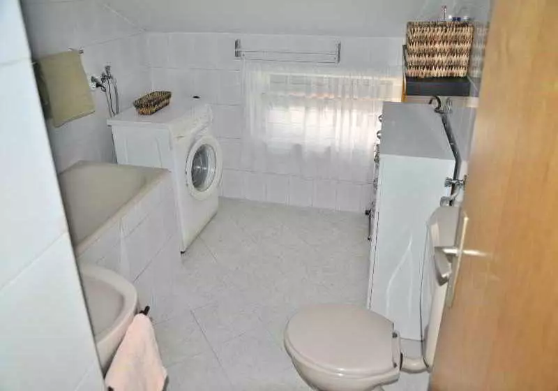 Fotos del hotel Apartment Park:  3