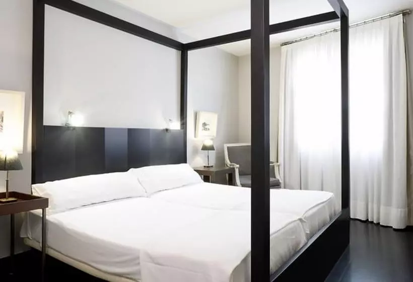 Fotos del hotel Banys Orientals:  5
