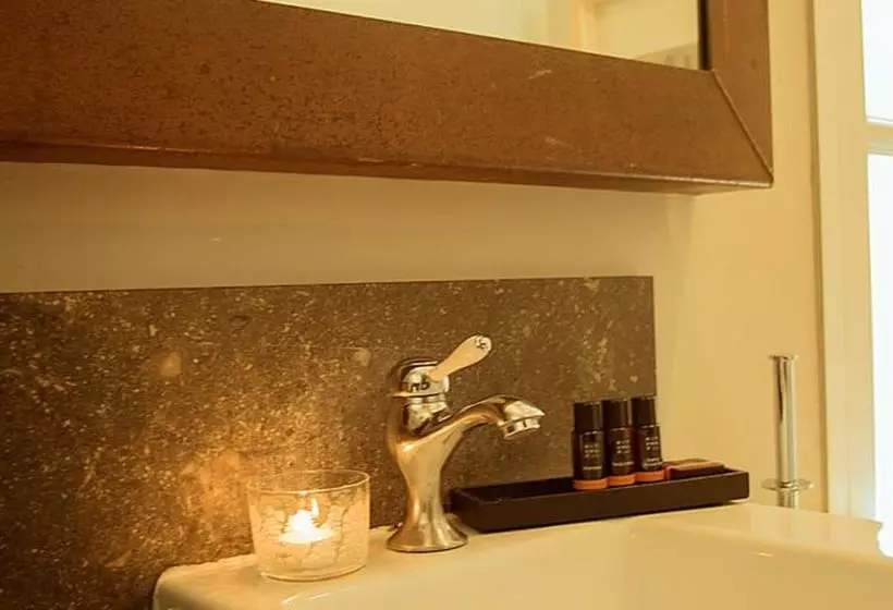 Fotos del hotel Banys Orientals:  12