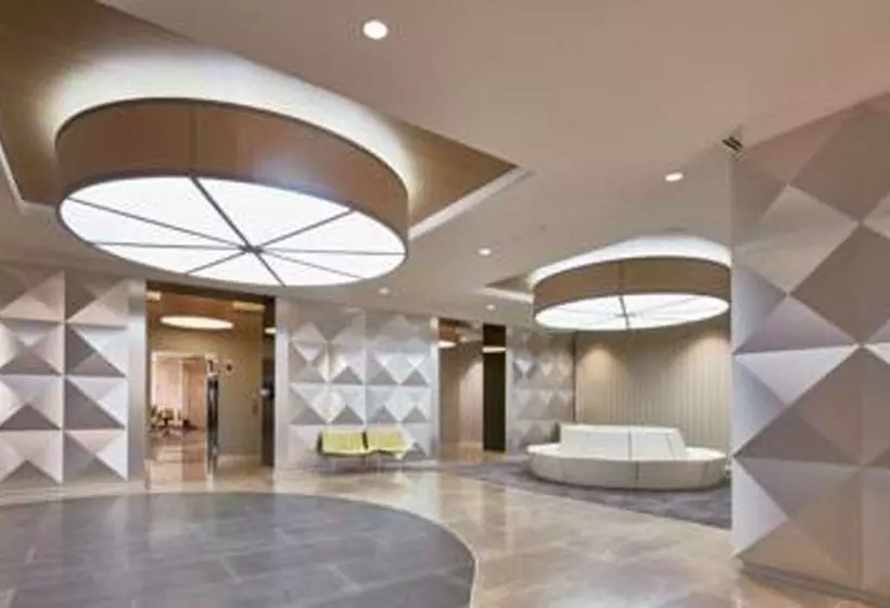 Fotos del hotel Melbourne Short Stay Apartments Power Street:  8