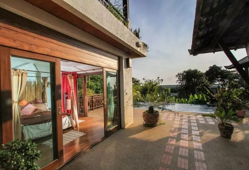 Fotos del hotel Thai Island Dream Estate:  4