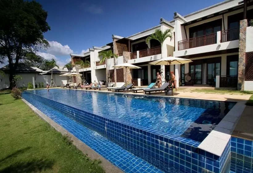 Fotos del hotel Thai Island Dream Estate:  18