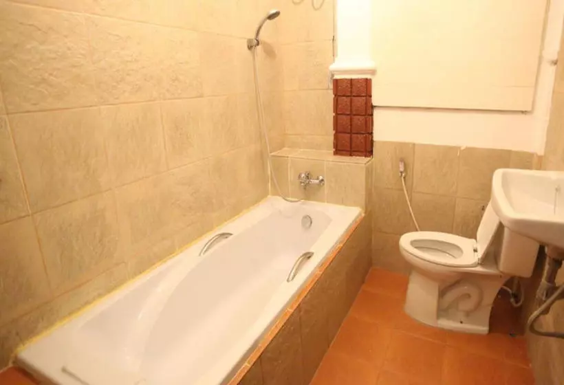 Fotos del hotel Jp Boutique:  5