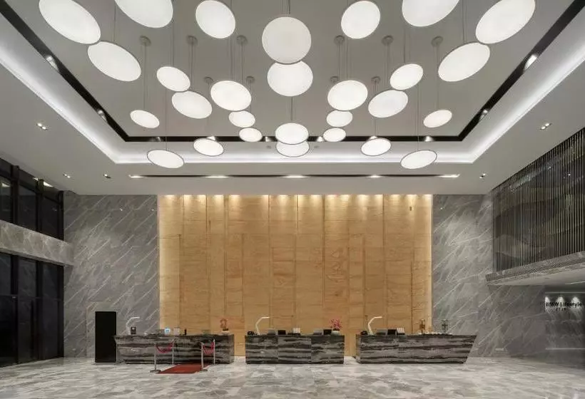 Fotos del hotel C Plaza:  3