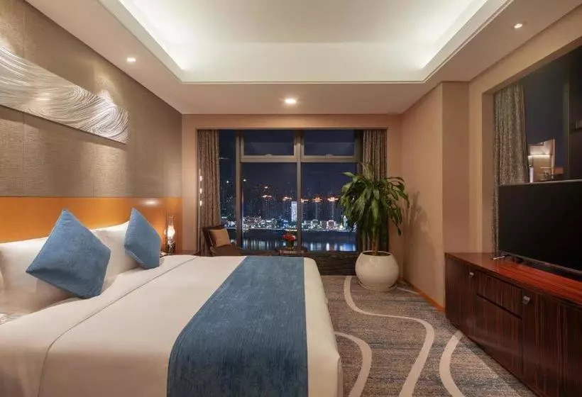 Fotos del hotel C Plaza:  13