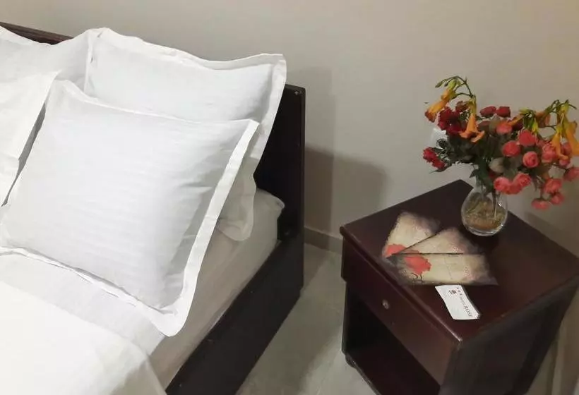 Fotos del hotel Rose:  21