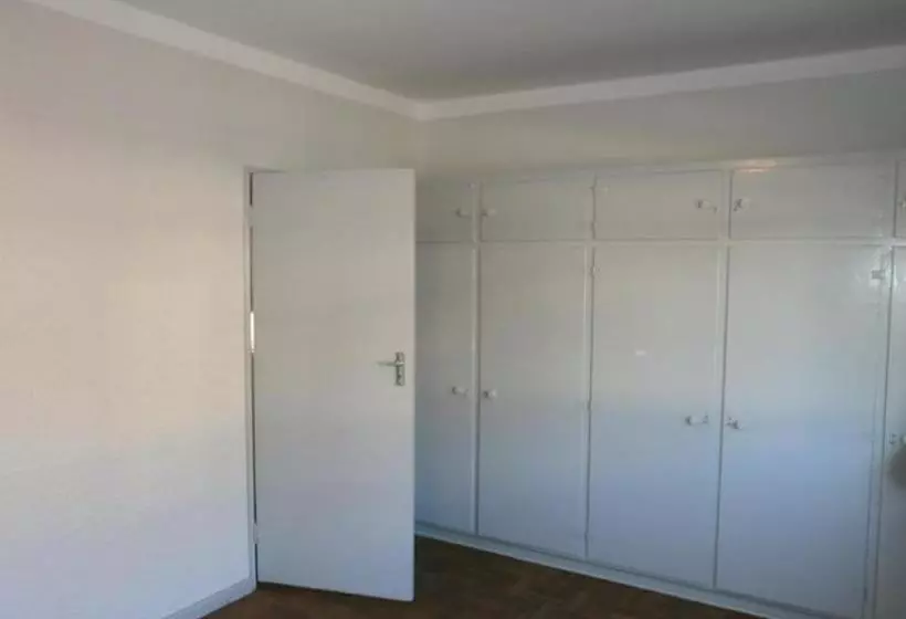 Fotos del hotel Vicmor Court 35 - Apartment:  15