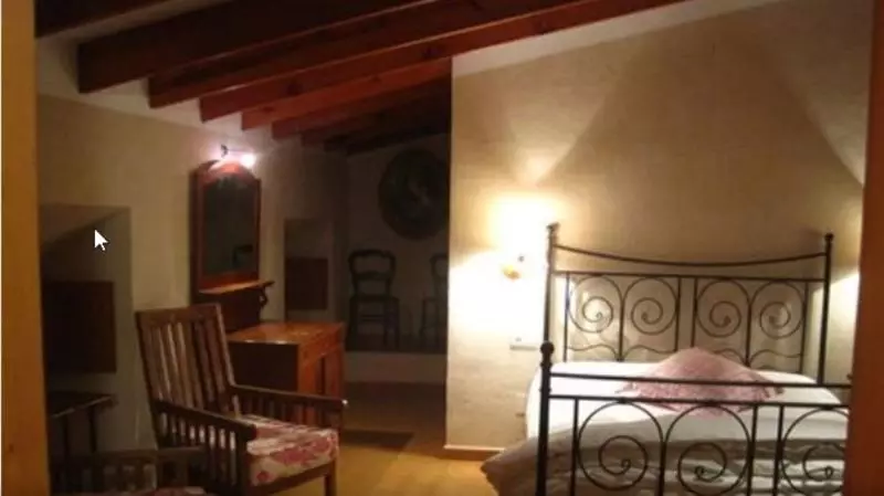 Fotos del hotel Can Montaner:  4