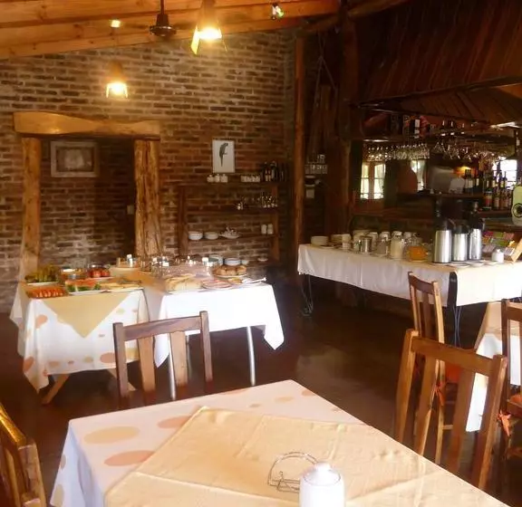 Fotos del hotel Jasy:  11