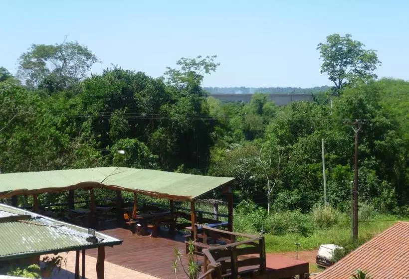 Fotos del hotel Jasy:  15