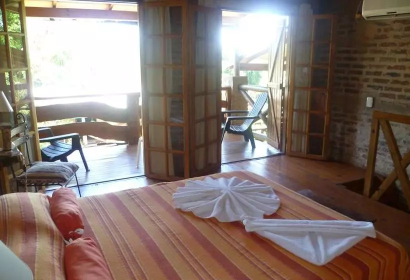 Fotos del hotel Jasy:  10