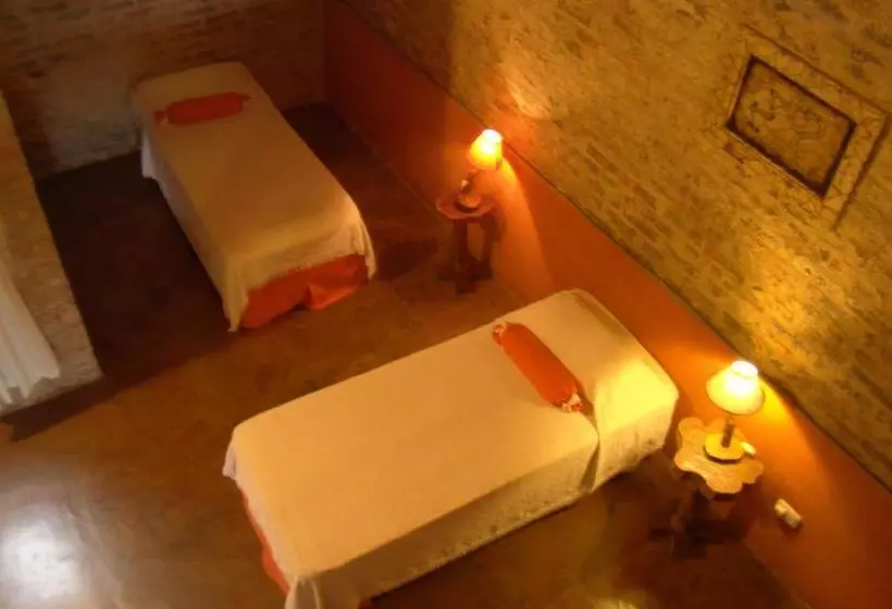 Fotos del hotel Jasy:  17