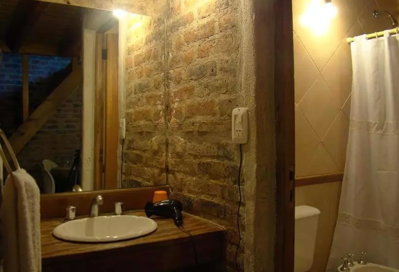 Fotos del hotel Jasy:  6