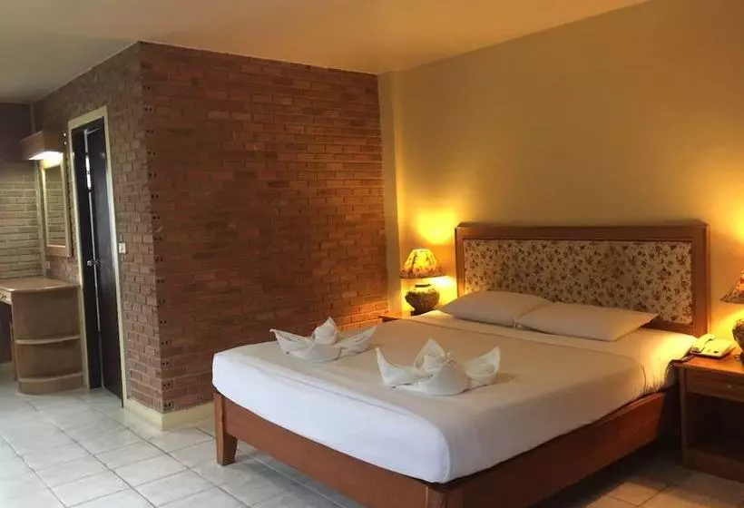 East Sea Resort
