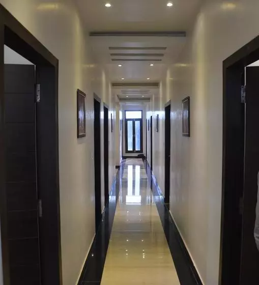 Fotos del hotel Park Plaza:  3