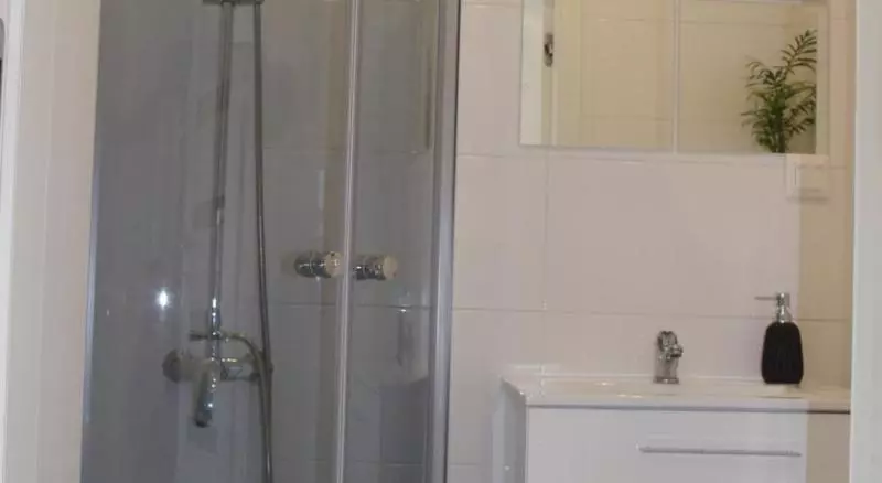 Fotos del hotel Bed And Breakfast Nowolipki:  4