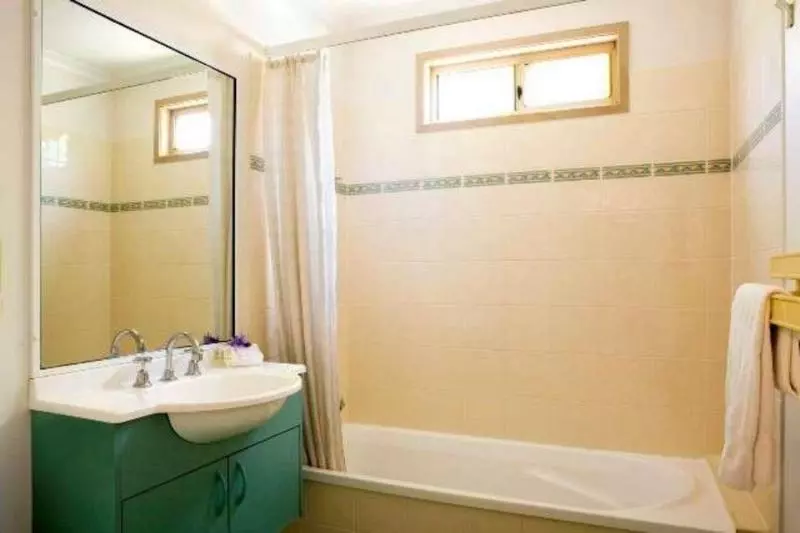 Fotos del hotel Darlington Beach Resort:  7