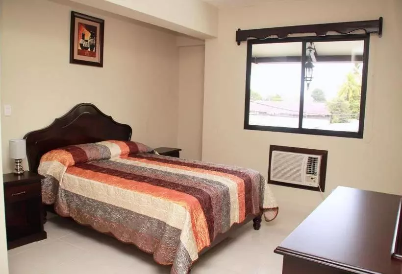Fotos del hotel Iberia:  2