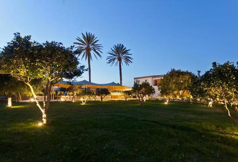 Fotos del hotel Rural Xereca:  18
