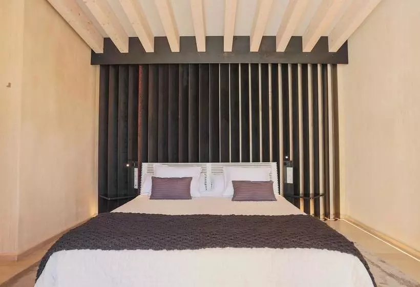Fotos del hotel Rural Xereca:  24