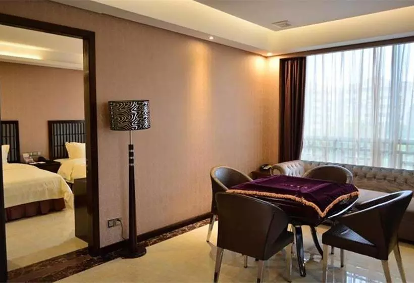Fotos del hotel Aimoer:  24
