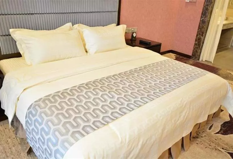 Fotos del hotel Aimoer:  20