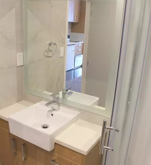 Fotos del hotel Goodview:  14