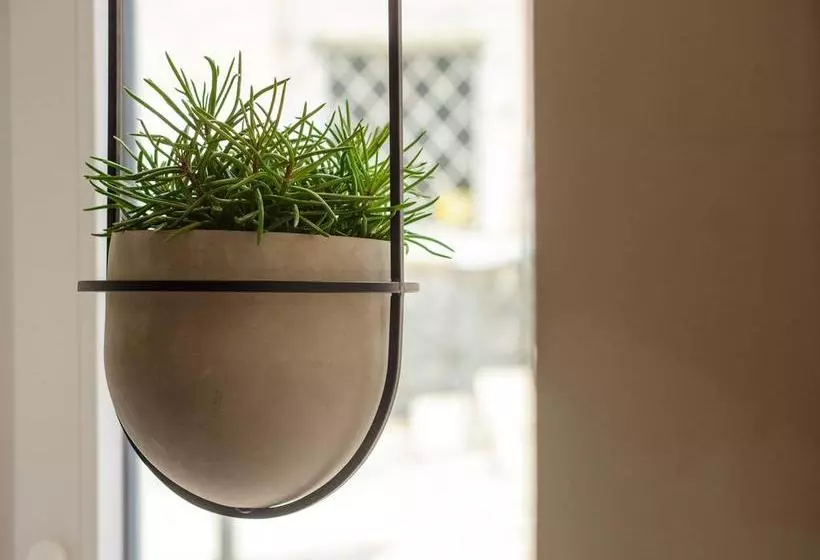 Fotos del hotel Dear Lisbon - Living House:  20