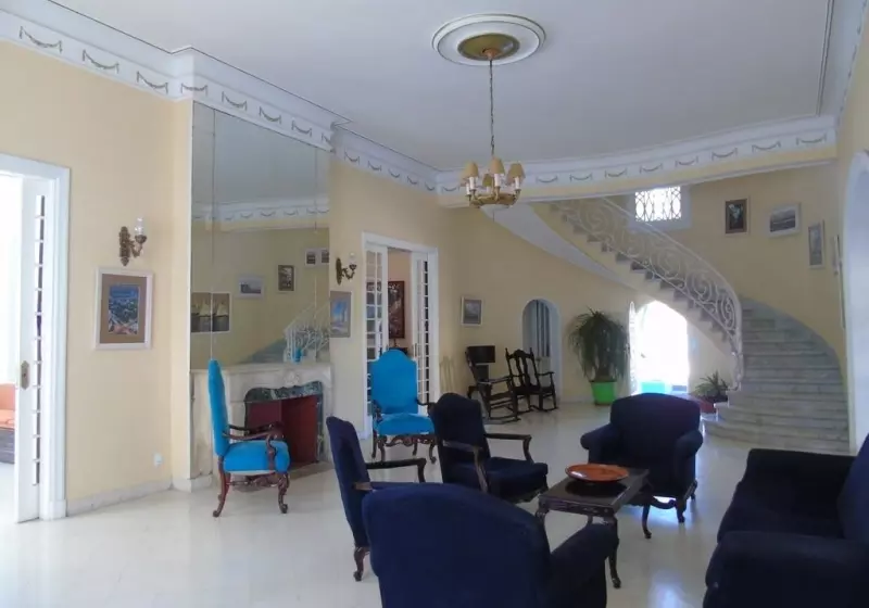 Fotos del hotel Mirazul:  2