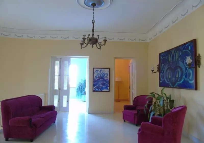 Fotos del hotel Mirazul:  8