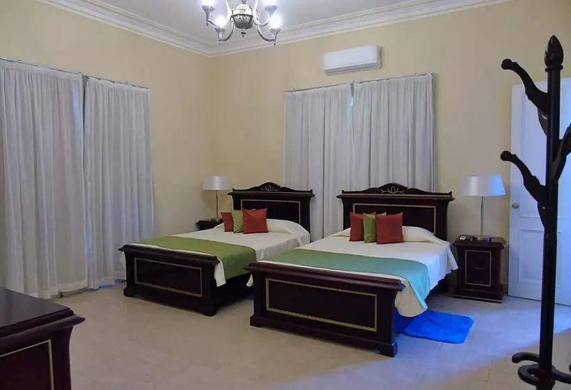 Fotos del hotel Mirazul:  15