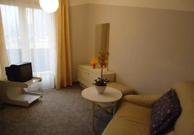Fotos del hotel Königshof:  11
