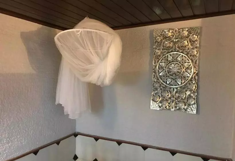 Fotos del hotel Poconovo:  14