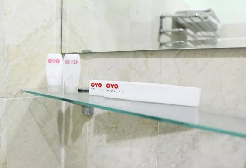 Fotos del hotel Griya Patria:  4