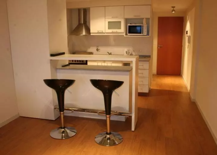 Fotos del hotel Alquilar En Bariloche:  4