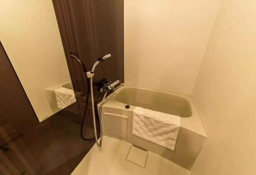 Fotos del hotel Condominio Makishi:  7