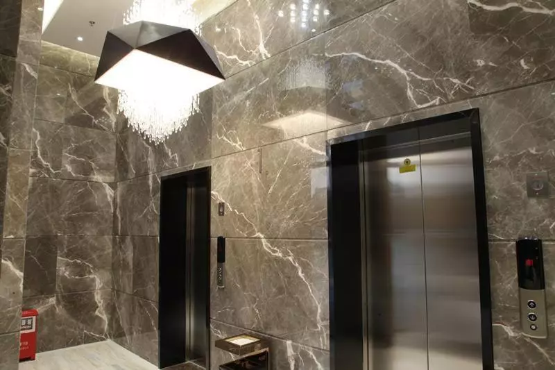 Fotos del hotel Lavande:  6