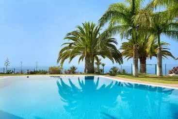 Villa Pueblo Don Thomas - Playa de Santiago
