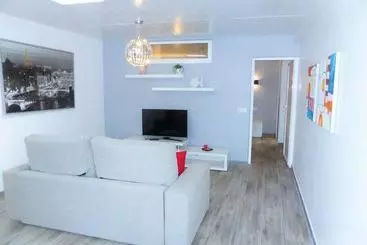 Estudio Kivi - La Oliva