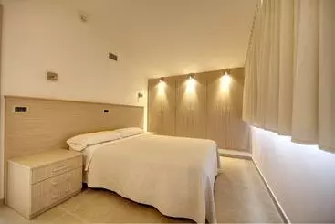 Sono & Spa   Adults Only - La Garriga