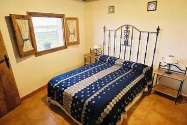 Caseta De Susana - Deltebre