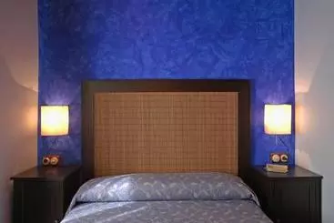 Los Masecicos - Mora de Rubielos