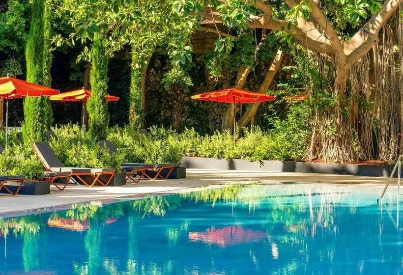 Fotos del hotel Benilux Park:  30