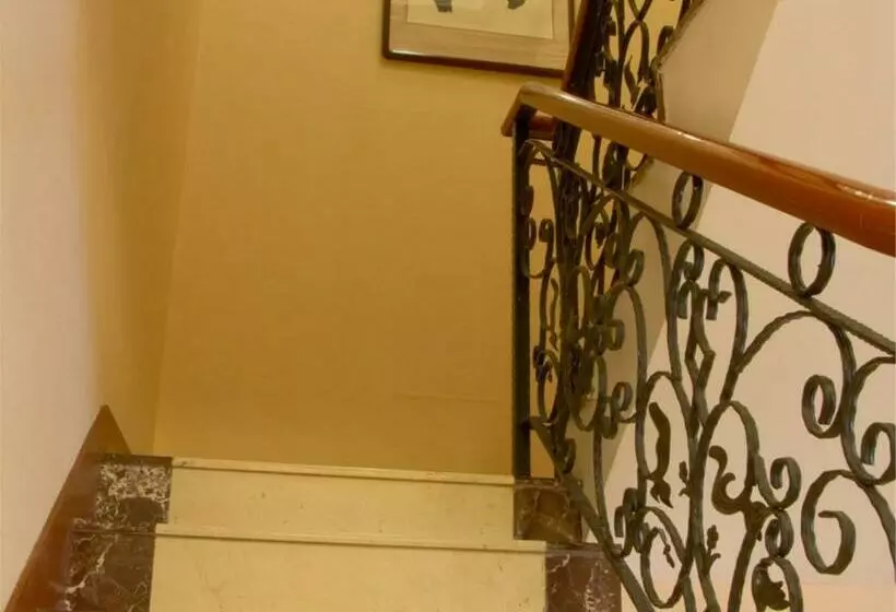 Fotos del hotel Beijing Dragon Spring:  2