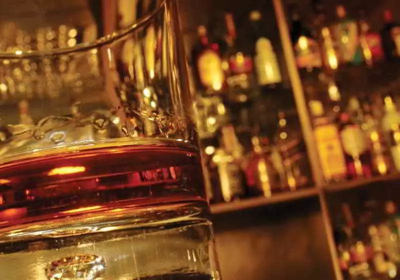 Fotos del hotel Boulevard Berlin:  2