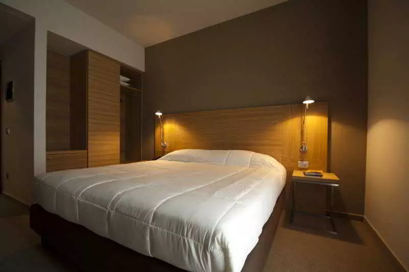 Fotos del hotel Victor:  17