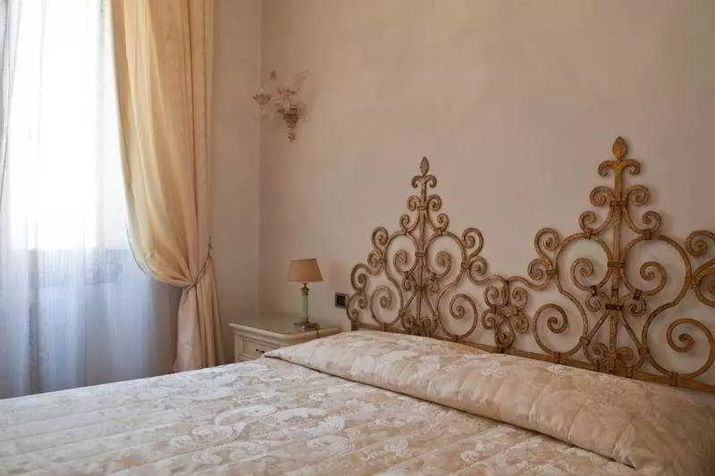 Fotos del hotel De Rose Hotel:  14