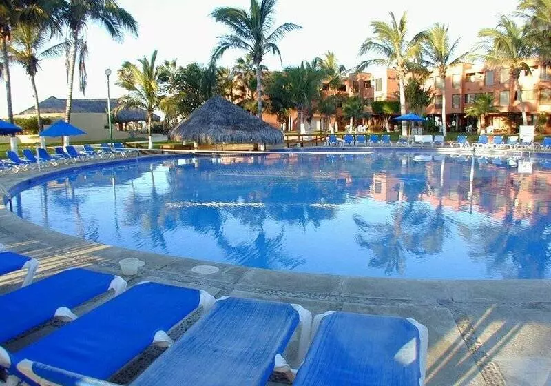 Fotos del hotel Holiday Inn Resort Los Cabos All Inclusive:  24