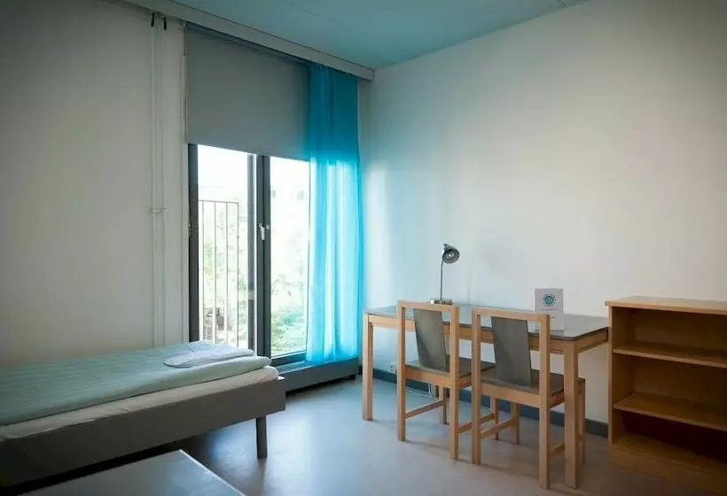 Fotos del hotel Both Helsinki:  19